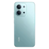 Bild von Redmi 15C 5G 