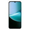 Bild von Redmi 15C 5G 