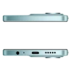 Bild von Redmi 15C 5G 