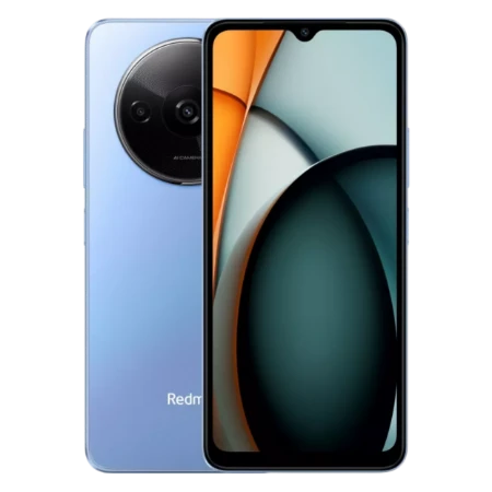 Bild von Redmi A3 