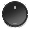 Bild von Xiaomi Robot Vacuum E5 