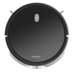 Bild von Xiaomi Robot Vacuum E5 