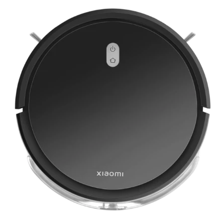 Bild von Xiaomi Robot Vacuum E5 