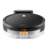 Bild von Xiaomi Robot Vacuum E5 