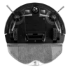 Bild von Xiaomi Robot Vacuum E5 