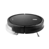 Bild von Xiaomi Robot Vacuum E5 