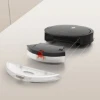 Bild von Xiaomi Robot Vacuum E5 