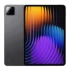 Bild von Xiaomi Pad 7 + Pen