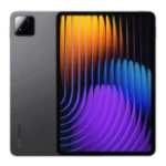 Bild von Xiaomi Pad 7 + Pen
