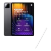 Bild von Xiaomi Pad 7 + Pen