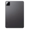 Bild von Xiaomi Pad 7 + Pen