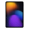 Bild von Xiaomi Pad 7 + Pen