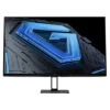 Bild von Xiaomi Monitor G27i