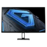 Picture of Xiaomi Monitor G27i
