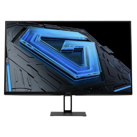 Bild von Xiaomi Monitor G27i