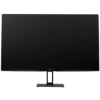 Bild von Xiaomi Monitor G27i