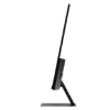 Bild von Xiaomi Monitor G27i