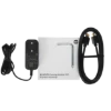 Bild von Xiaomi Monitor G27i
