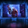 Bild von Xiaomi Monitor G27i