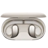 Picture of Xiaomi OpenWear Stereo 