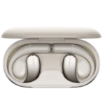Bild von Xiaomi OpenWear Stereo 