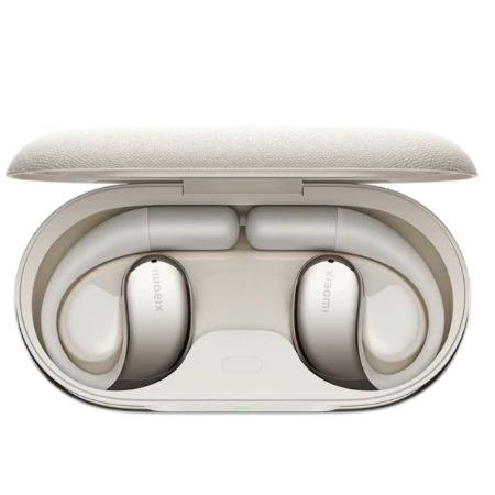 Picture of Xiaomi OpenWear Stereo 
