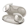 Picture of Xiaomi OpenWear Stereo 