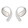 Picture of Xiaomi OpenWear Stereo 