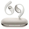 Picture of Xiaomi OpenWear Stereo 