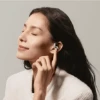 Picture of Xiaomi OpenWear Stereo 