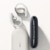 Picture of Xiaomi OpenWear Stereo 