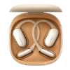 Picture of Xiaomi OpenWear Stereo Pro