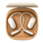 Bild von Xiaomi OpenWear Stereo Pro