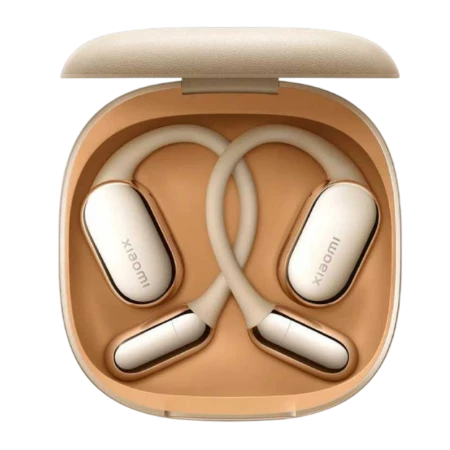 Picture of Xiaomi OpenWear Stereo Pro