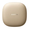 Picture of Xiaomi OpenWear Stereo Pro