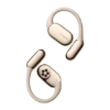 Picture of Xiaomi OpenWear Stereo Pro