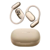 Picture of Xiaomi OpenWear Stereo Pro