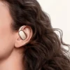 Picture of Xiaomi OpenWear Stereo Pro