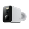 Bild von Xiaomi Outdoor Camera BW300
