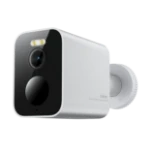 Bild von Xiaomi Outdoor Camera BW300