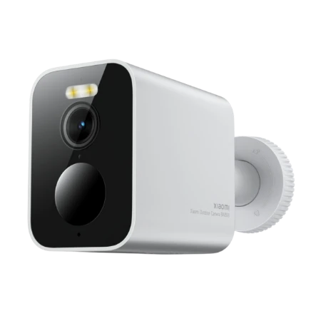 Bild von Xiaomi Outdoor Camera BW300