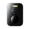 Bild von Xiaomi Outdoor Camera BW300