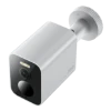 Bild von Xiaomi Outdoor Camera BW300