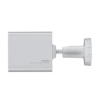 Bild von Xiaomi Outdoor Camera BW300
