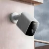 Bild von Xiaomi Outdoor Camera BW300