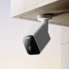 Bild von Xiaomi Outdoor Camera BW300