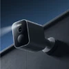 Bild von Xiaomi Outdoor Camera BW300