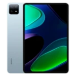 Bild von Xiaomi Pad 6 