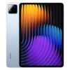 Bild von Xiaomi Pad 7