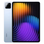 Bild von Xiaomi Pad 7